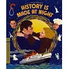 Image de History Is Made At Night Blu-ray