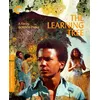 Image de The Learning Tree Blu-ray