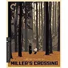Image de Miller's Crossing Blu-ray