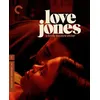Image de Love Jones Blu-ray