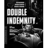 Image de Double Indemnity Blu-ray 4K Ultra HD