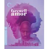Image de Farewell Amor Blu-ray