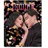 Image de Rouge Blu-ray