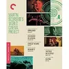Image de Martin Scorsese's World Cinema Project Number 4 Blu-ray