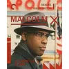 Image de Malcolm X Blu-ray 4K Ultra HD