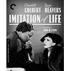 Image de Imitation of Life Blu-ray