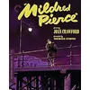 Image de Mildred Pierce Blu-ray 4K Ultra HD