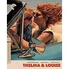 Image de Thelma & Louise Blu-ray 4K Ultra HD