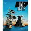 Image de Time Bandits Blu-ray 4K Ultra HD