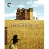 Image de Days Of Heaven Blu-ray 4K Ultra HD