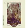 Image de Guillermo Del Toro's Pinocchio Blu-ray 4K Ultra HD
