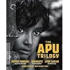 Image de The Apu Trilogy Blu-ray 4K Ultra HD