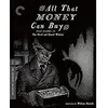Image de All That Money Can Buy Blu-ray