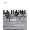 Image de La Haine Blu-ray 4K Ultra HD