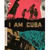 Image de I Am Cuba Blu-ray