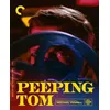 Image de Peeping Tom Blu-ray 4K Ultra HD