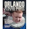 Image de Orlando, My Political Biography Blu-ray