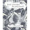 Image de Brief Encounters / The Long Farewell : Two Films Blu-ray