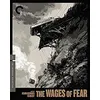 Image de The Wages Of Fear Blu-ray 4K Ultra HD