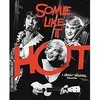 Image de Some Like It Hot Blu-ray 4K Ultra HD