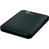 Image de Disque Dur WD Elements 2 To Noir