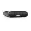 Image de Disque HDD externe SanDisk Professional G-DRIVE 8 To Noir