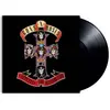 Image de Appetite For Destruction Édition Limitée Guns N' Roses (Interprète) Vinyle album