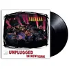 Image de MTV (Logo) Unplugged In New York Nirvana (Interprète) Vinyle album