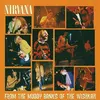 Image de From The Muddy Banks Of The Wishkah Nirvana (Interprète) Vinyle album