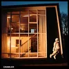 Image de Crawler Édition Deluxe Idles (Interprète) Vinyle album