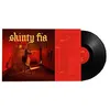Image de Skinty Fia Fontaines D.C. (Interprète) Vinyle album