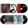 Image de Wilderness Of Mirrors The Black Angels (Interprète) Vinyle album