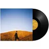 Image de Dear Departed Sam Burton (Interprète) Vinyle album
