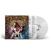 Image de Sogolo Vinyle Coloré Witch (Interprète) Vinyle album