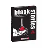 Image de Jeu d’ambiance Kikigagne Black Stories Pas de Bol