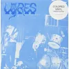 Image de We sell soul The Lyres (Interprète) Maxi vinyle