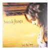 Image de Feels Like Home Norah Jones (Interprète) Vinyle album