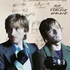 Image de Talkie Walkie Air (Interprète) Vinyle album