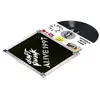 Image de Alive 1997 LP Noir 180 Gr