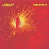 Image de Come With Us The Chemical Brothers (Interprète) Vinyle album