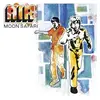 Image de Moon Safari Air (Interprète) Vinyle album
