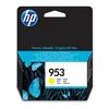 Image de Cartouche d'encre HP 953 Jaune