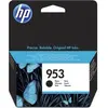 Image de Cartouche d'encre HP 953 Noir