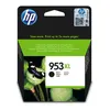Image de Cartouche d'encre HP 953XL Noir