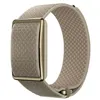Image de Bracelet connecté Polar Loop Beige Sable