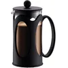 Image de Cafetière à Piston Bodum Kenya 10682-01 0,35 L Noir