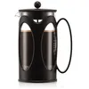 Image de Cafetière à Piston Bodum Kenya 10685-01 1 L Noir