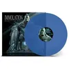 Image de Majesty And Decay Édition Limitée Vinyle Bleu Immolation (Interprète) Vinyle album