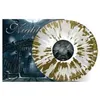 Image de Imaginaerum Vinyle Or et Blanc Nightwish (Interprète) Vinyle album