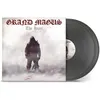 Image de The Hunt Édition Limitée Grand Magus (Interprète) Vinyle album